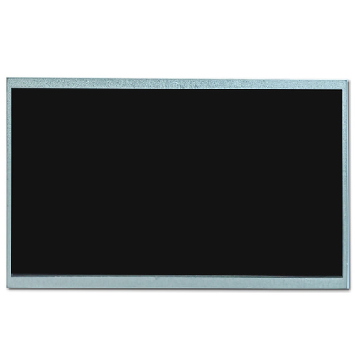 Latest company news about Sıvı Kristal Ekranların (LCD'ler) Fonksiyonunu Anlamak