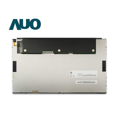 quality G133HAN01.1 AUO Ekran Paneli 13.3 Inç Endüstriyel TFT Ekranı 1920*1080 factory