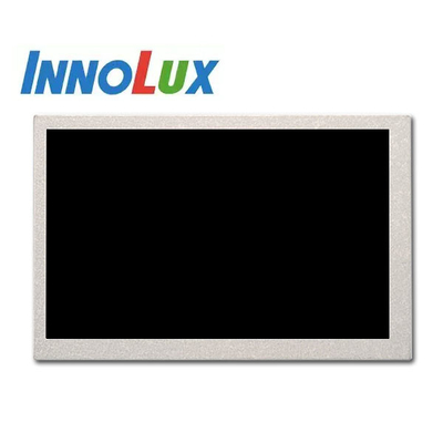 quality 12.1 inç G121XCE-L01 IPS 600 Nit Parlaklık Endüstriyel Ekran için INNOLUX LCD Panel Çözünürlüğü 1024 * 768 factory