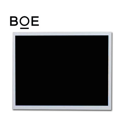 quality 10.4 inç GV104X0M-N10 BOE LCD panelleri parlaklığı 450nit çözünürlüğü 1024×768 ekran factory